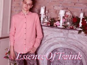 EssenceOfTwink