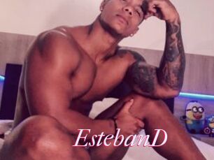 EstebanD
