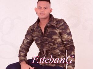 EstebanG