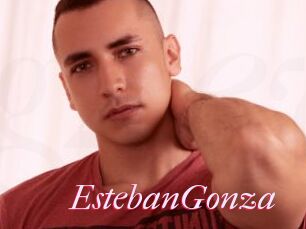 EstebanGonza
