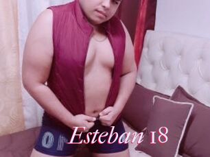 Esteban_18