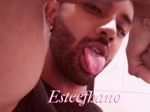 Esteefhano