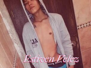 Estiven_Velez