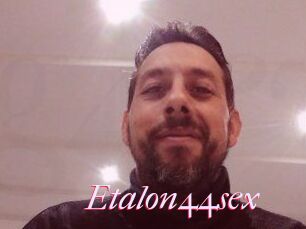 Etalon44sex
