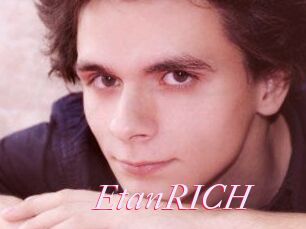 EtanRICH
