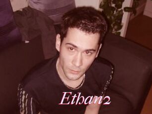 Ethan2