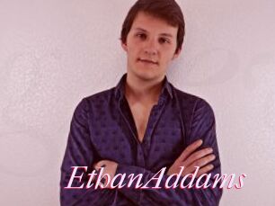 EthanAddams