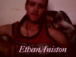 Ethan_Aniston