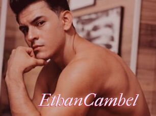 EthanCambel