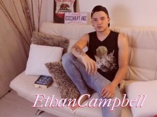 EthanCampbell
