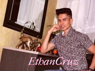 EthanCruz