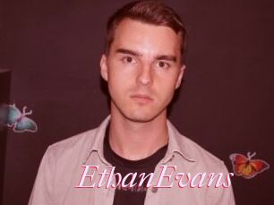 EthanEvans