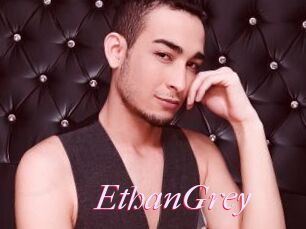 EthanGrey