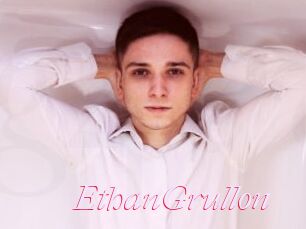 EthanGrullon