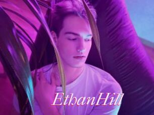 EthanHill