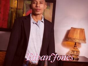 EthanJones