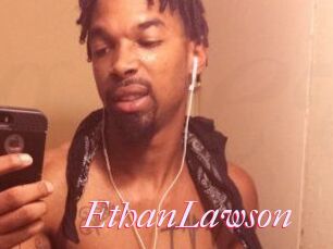 Ethan_Lawson