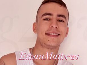 EthanMathews