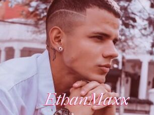 EthanMaxx