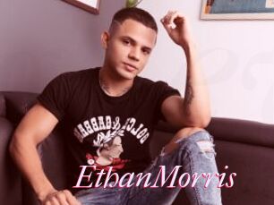 EthanMorris