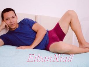 EthanNiall