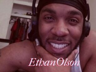 Ethan_Olson