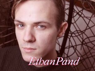 EthanPand