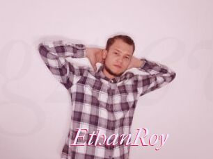 EthanRoy