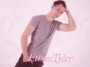 EthanTyler