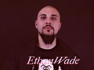 EthanWade