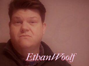 EthanWoolf