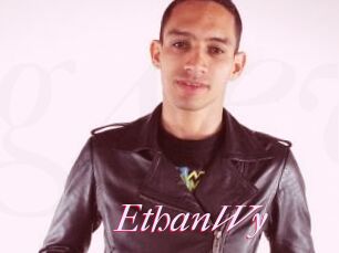 EthanWy