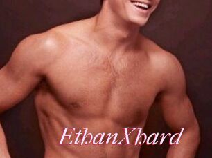 EthanXhard