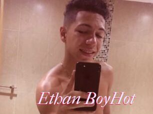 Ethan_BoyHot
