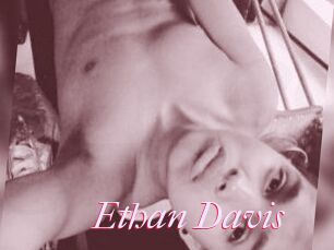 Ethan_Davis
