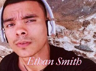 Ethan_Smith
