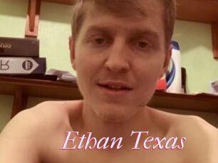 Ethan_Texas