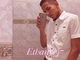 Ethanol97