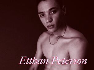 Etthan_Peterson