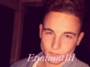 EtudiantBI
