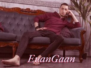 EuanGaan