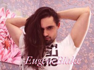 EugeneBlake