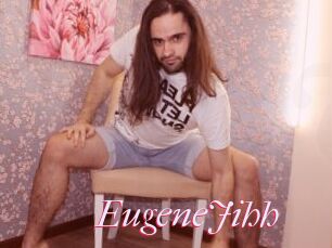 EugeneJihh