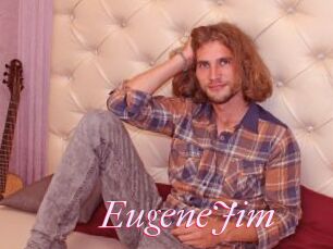 EugeneJim
