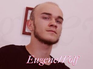 EugeneWolf