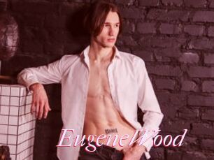 EugeneWood