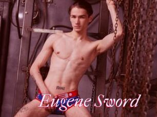 Eugene_Sword