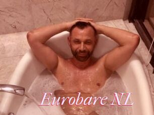 Eurobare_NL