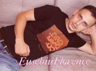 EusebiuFlorence