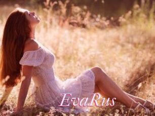 EvaRus